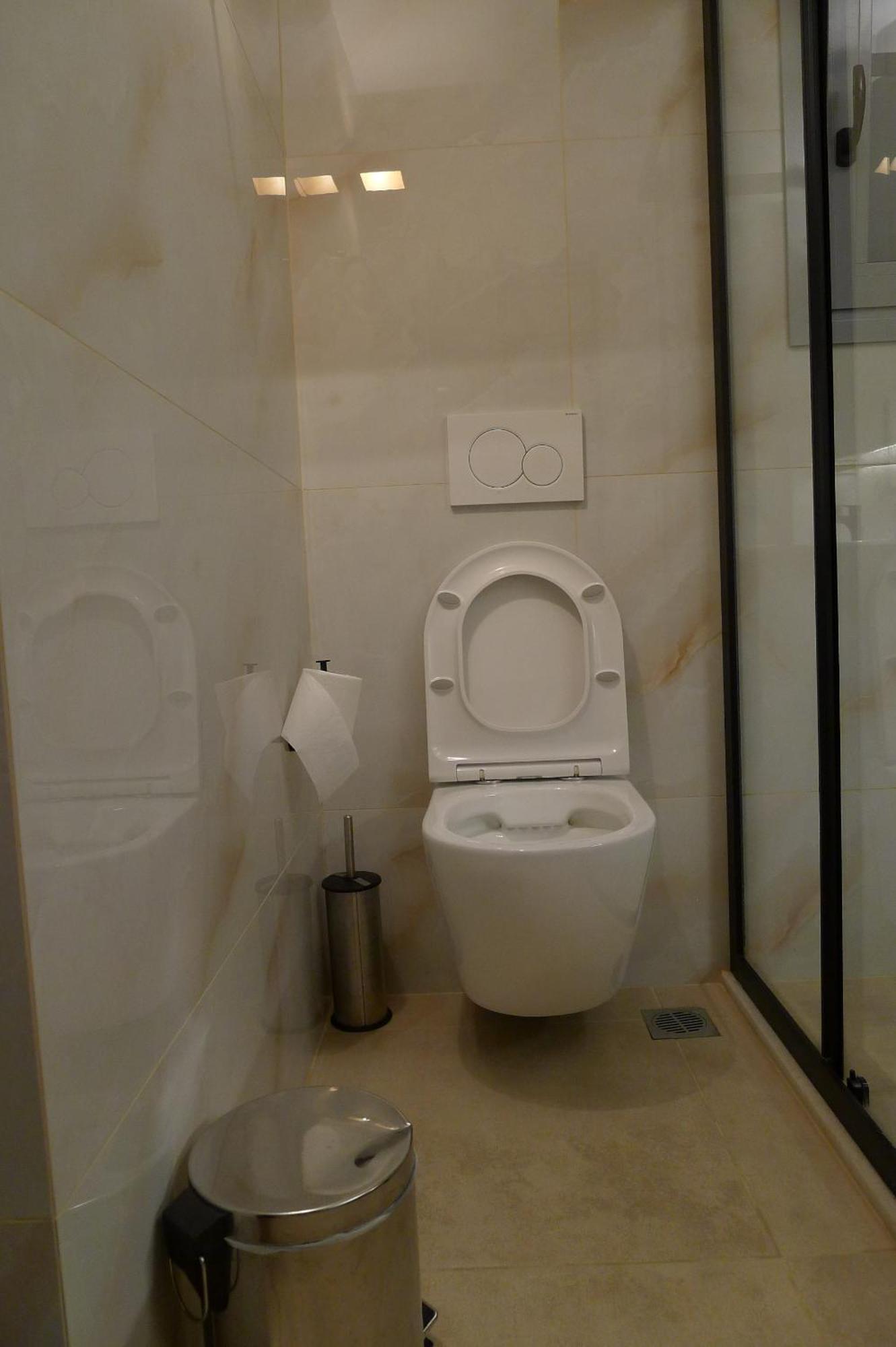 Appartamento Cosy 2Ba Close To Archeological Museum Of Athens And Pedion Tou Areos Esterno foto