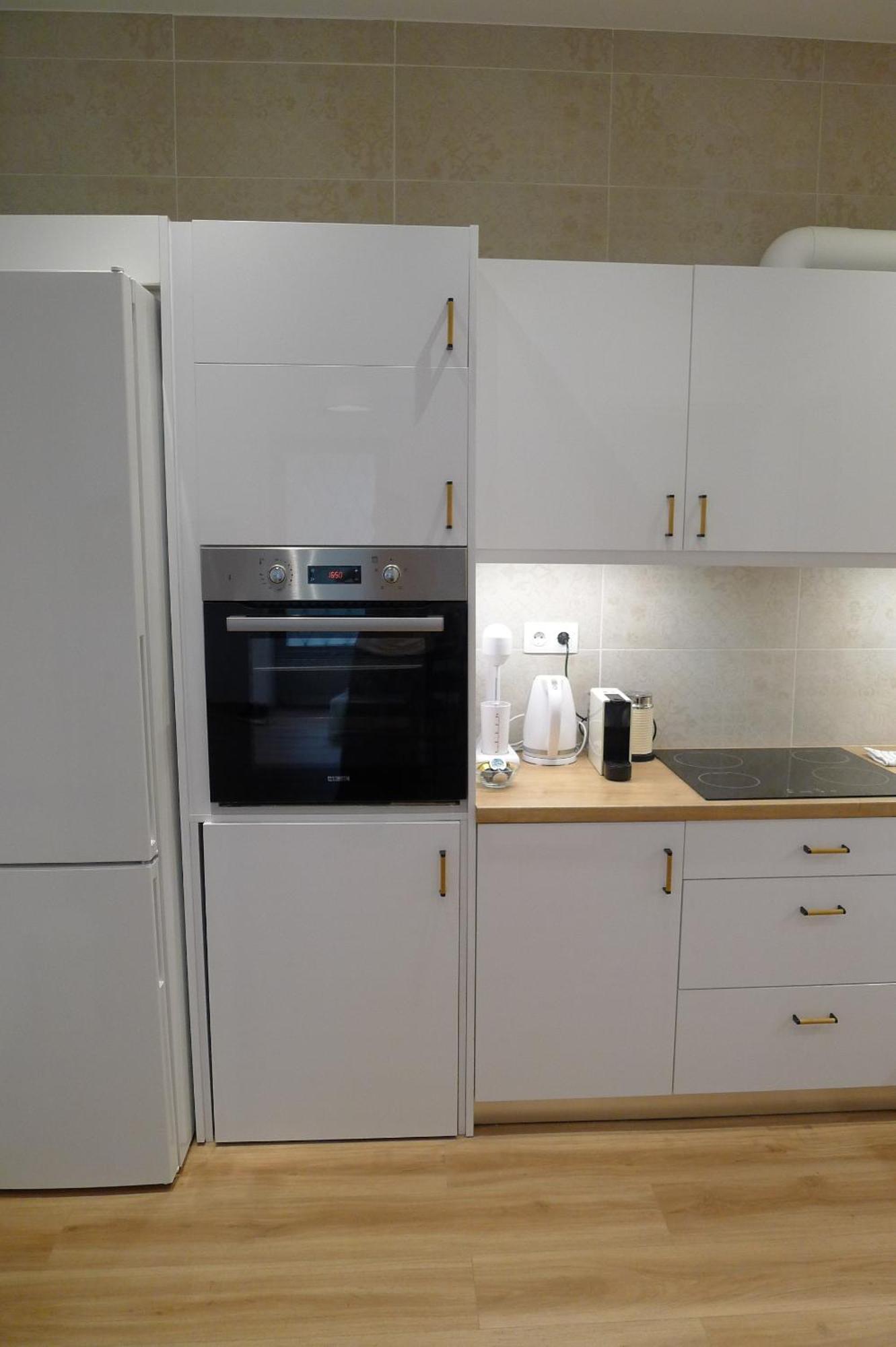 Appartamento Cosy 2Ba Close To Archeological Museum Of Athens And Pedion Tou Areos Esterno foto