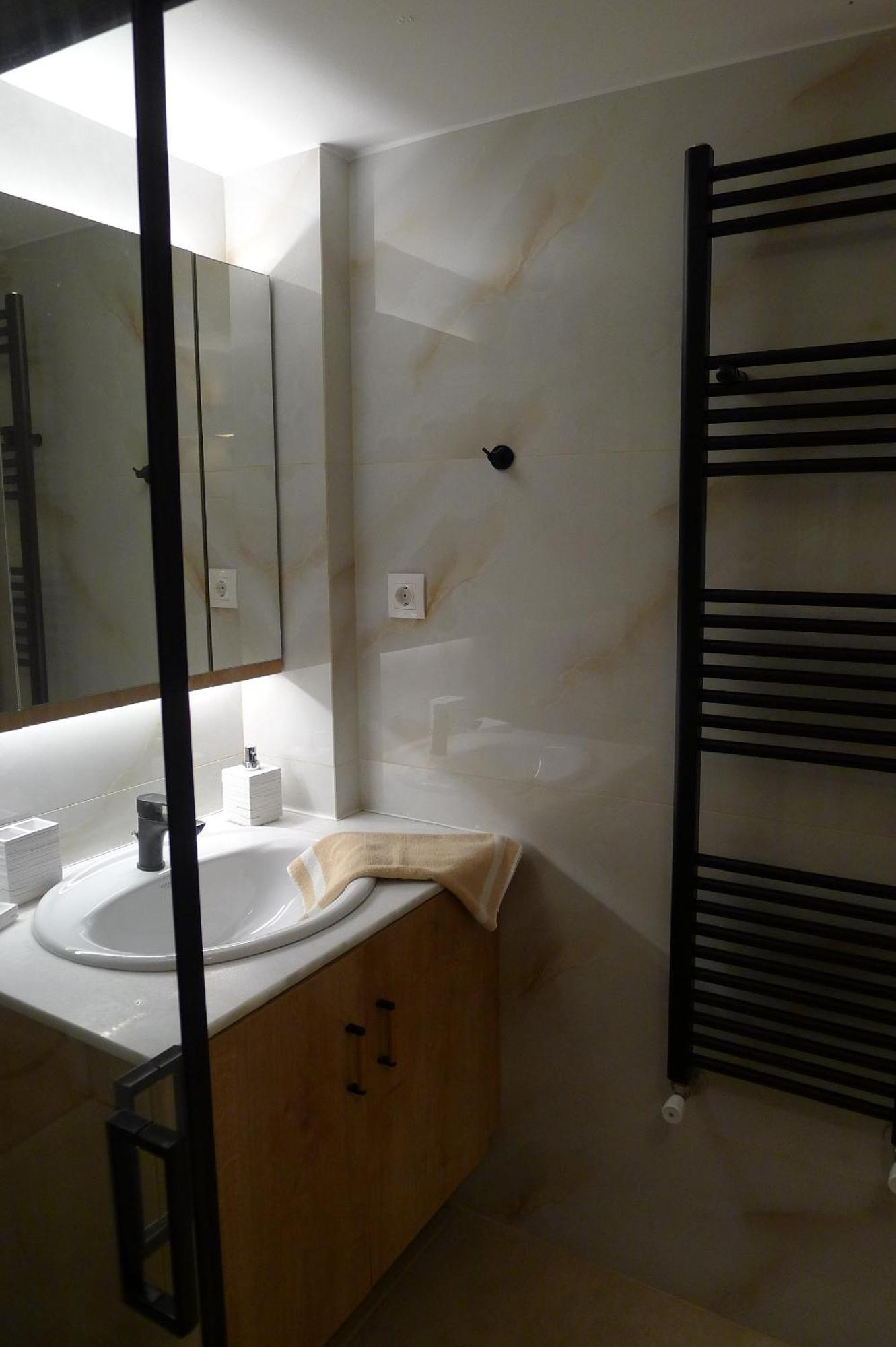 Appartamento Cosy 2Ba Close To Archeological Museum Of Athens And Pedion Tou Areos Esterno foto