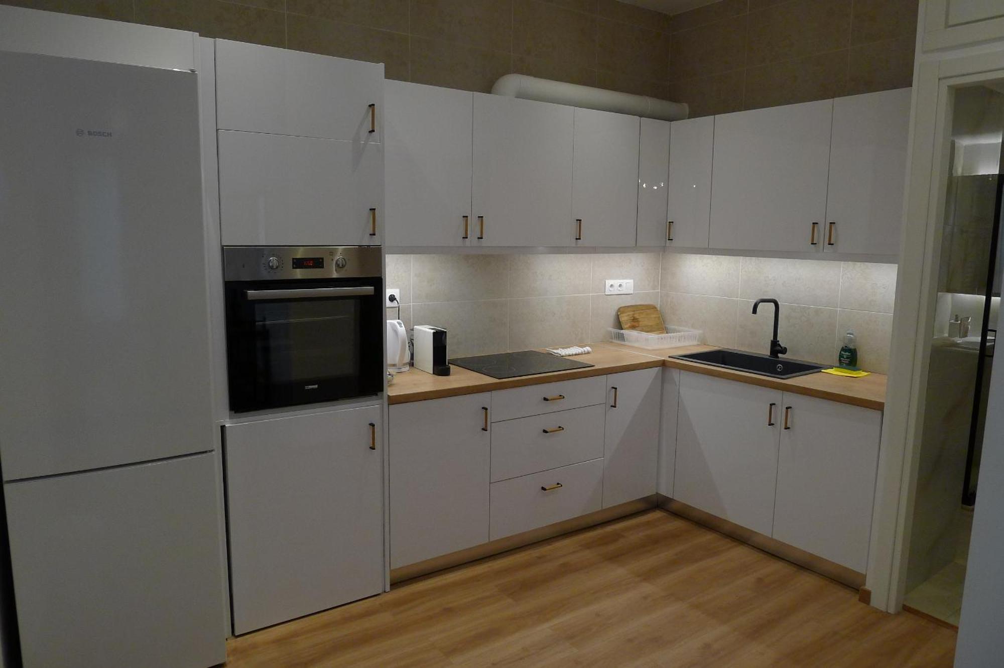 Appartamento Cosy 2Ba Close To Archeological Museum Of Athens And Pedion Tou Areos Esterno foto
