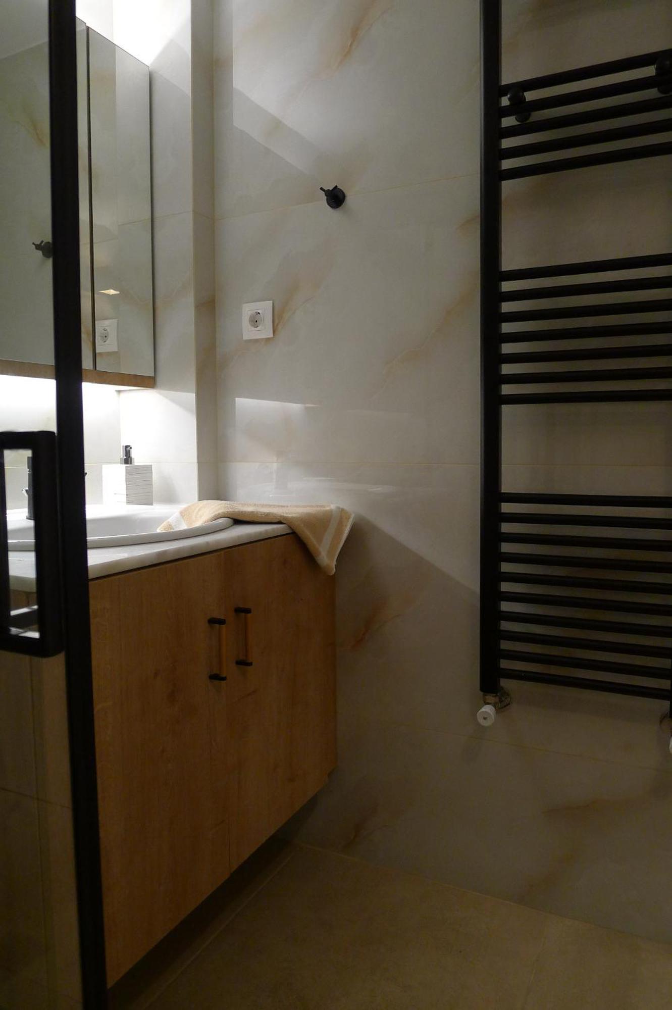 Appartamento Cosy 2Ba Close To Archeological Museum Of Athens And Pedion Tou Areos Esterno foto